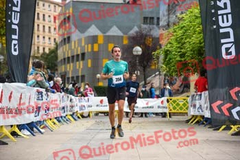 JAVIER ALONSO BMM 2021 05689