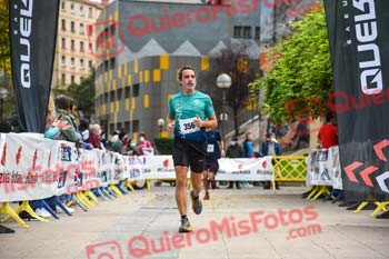 JAVIER ALONSO BMM 2021 05690