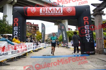 JAVIER ALONSO BMM 2021 05691