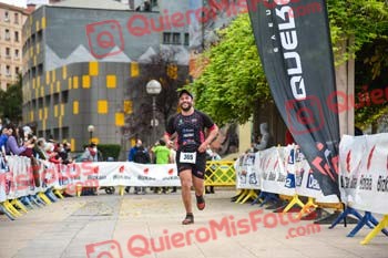ASIER GUTIERREZ VICENTE BMM 2021 05829