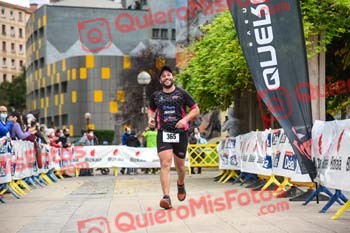 ASIER GUTIERREZ VICENTE BMM 2021 05830