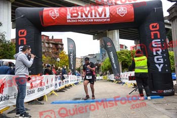 ASIER GUTIERREZ VICENTE BMM 2021 05831