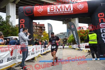 ASIER GUTIERREZ VICENTE BMM 2021 05832