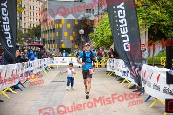 VICTOR BERNAL VICENTE BMM 2021 06153