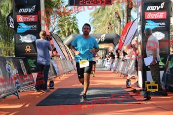 FRANCISCO PALERM TUR Ibiza Trail 2016 13668