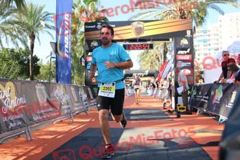 FRANCISCO PALERM TUR Ibiza Trail 2016 13669