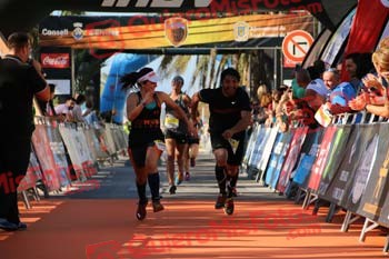 FRANCISCO PALERM TUR Ibiza Trail 2016 13950