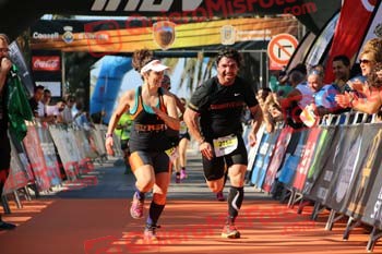 FRANCISCO PALERM TUR Ibiza Trail 2016 13951