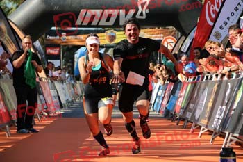 FRANCISCO PALERM TUR Ibiza Trail 2016 13952