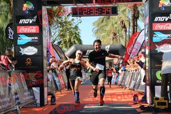 FRANCISCO PALERM TUR Ibiza Trail 2016 13953