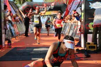 FRANCISCO PALERM TUR Ibiza Trail 2016 13955