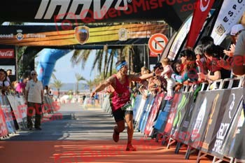 XUS SAEZ ALARCON Ibiza Trail 2016 14365