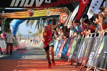 XUS SAEZ ALARCON Ibiza Trail 2016 14366