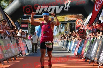 XUS SAEZ ALARCON Ibiza Trail 2016 14367