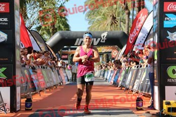 XUS SAEZ ALARCON Ibiza Trail 2016 14368