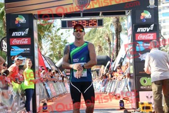GUILLERMO FERNANDEZ Ibiza Trail 2016 14782