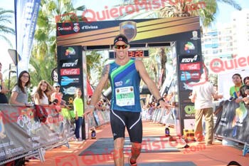 GUILLERMO FERNANDEZ Ibiza Trail 2016 14783