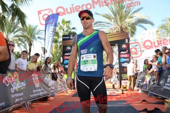 GUILLERMO FERNANDEZ Ibiza Trail 2016 14784