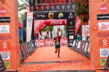 XUS SAEZ ALARCON Ibiza Trail 2021 05293