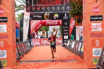 XUS SAEZ ALARCON Ibiza Trail 2021 05294