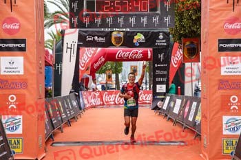 XUS SAEZ ALARCON Ibiza Trail 2021 05295