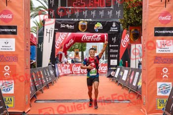 XUS SAEZ ALARCON Ibiza Trail 2021 05296