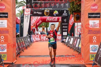 XUS SAEZ ALARCON Ibiza Trail 2021 05297