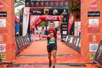 XUS SAEZ ALARCON Ibiza Trail 2021 05298