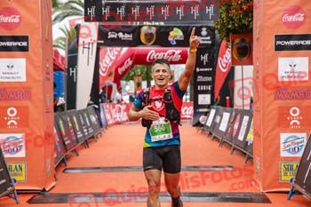 XUS SAEZ ALARCON Ibiza Trail 2021 05299