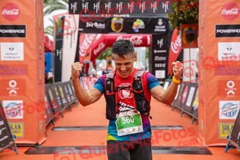 XUS SAEZ ALARCON Ibiza Trail 2021 05301