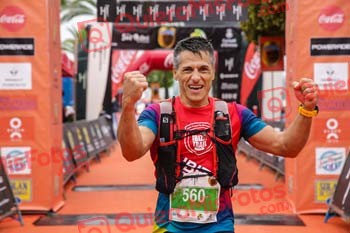 XUS SAEZ ALARCON Ibiza Trail 2021 05302