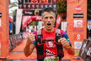 XUS SAEZ ALARCON Ibiza Trail 2021 05303