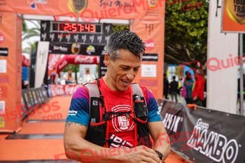 XUS SAEZ ALARCON Ibiza Trail 2021 05304