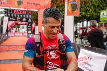 XUS SAEZ ALARCON Ibiza Trail 2021 05305