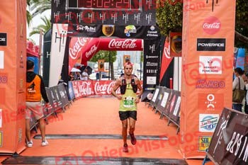JORDI COSTA GOMEZ Ibiza Trail 2021 05416