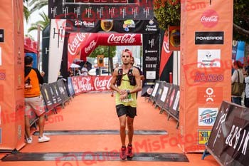 JORDI COSTA GOMEZ Ibiza Trail 2021 05417