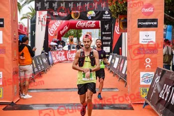 JORDI COSTA GOMEZ Ibiza Trail 2021 05418