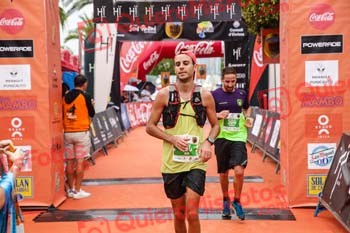 JORDI COSTA GOMEZ Ibiza Trail 2021 05419