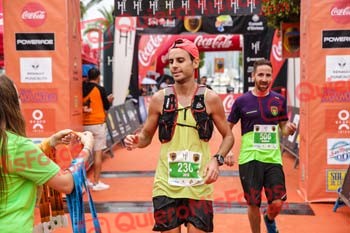JORDI COSTA GOMEZ Ibiza Trail 2021 05420