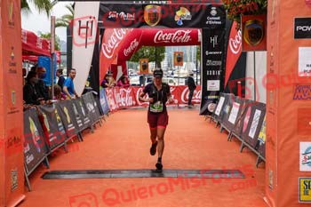 SONIA GIL VILAR Ibiza Trail 2021 06339
