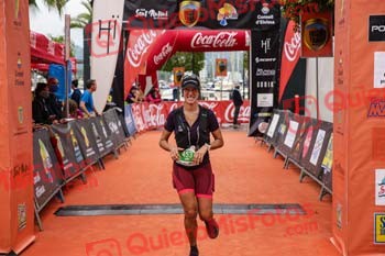 SONIA GIL VILAR Ibiza Trail 2021 06340