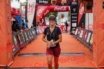 SONIA GIL VILAR Ibiza Trail 2021 06341