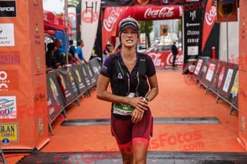 SONIA GIL VILAR Ibiza Trail 2021 06342