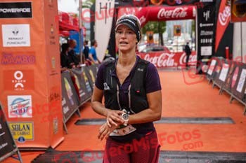 SONIA GIL VILAR Ibiza Trail 2021 06343