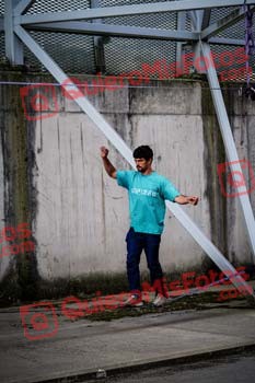 Ausartan Race 2022 02464