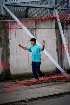 Ausartan Race 2022 02465