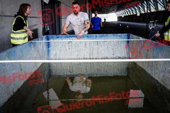 Ausartan Race 2022 02466