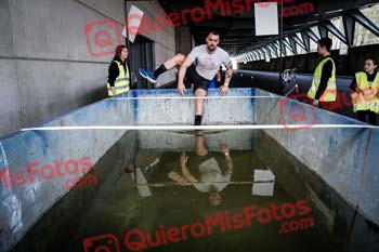 Ausartan Race 2022 02469