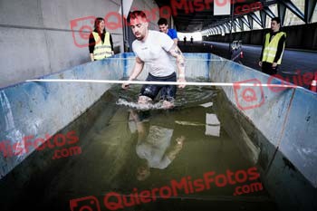 Ausartan Race 2022 02470