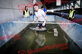 Ausartan Race 2022 02471